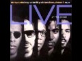 Stanley Clarke and Friends - Stratus Live (1994)