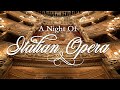 A Night Of Italian Opera