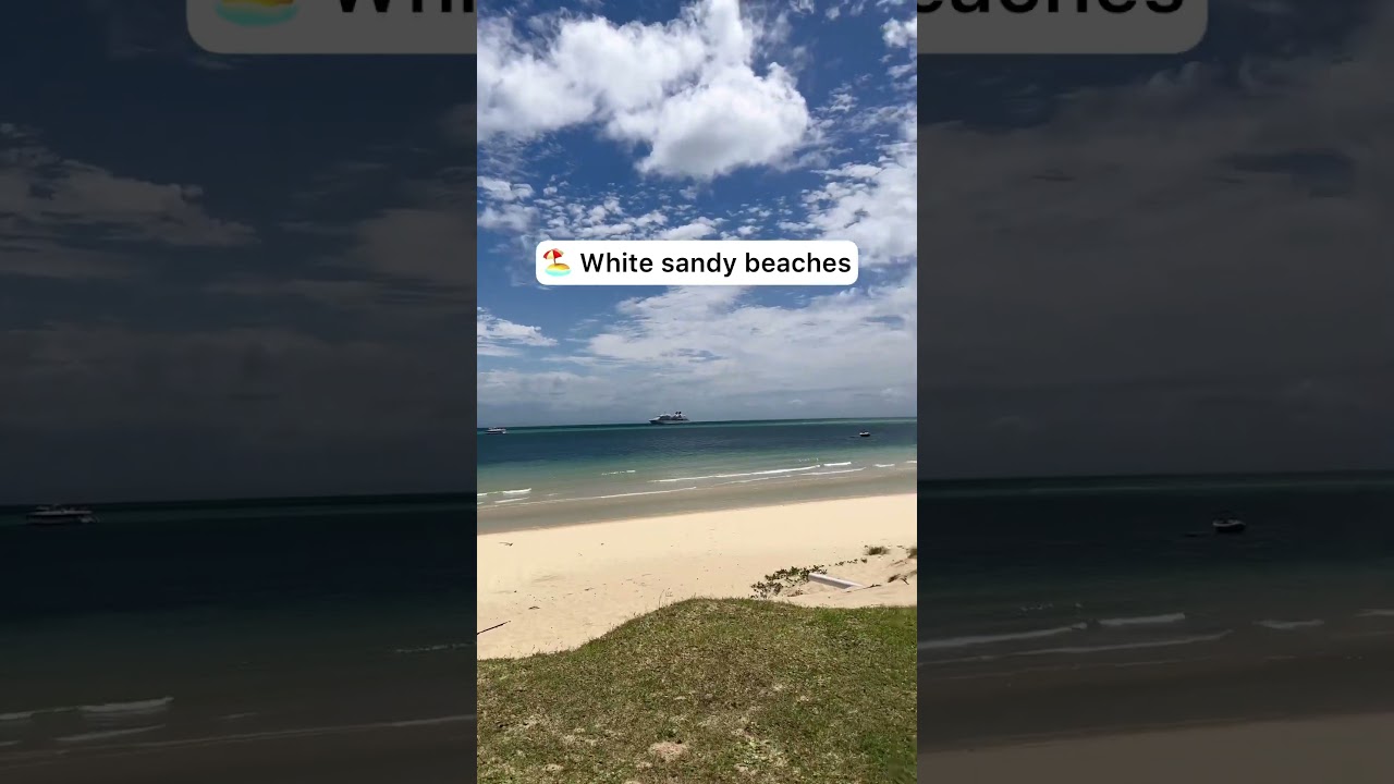 YouTube Short thumbnail