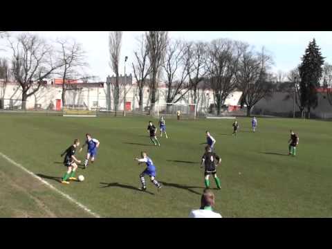 Stilon 2002 2:1 Czarni Browar Witnica