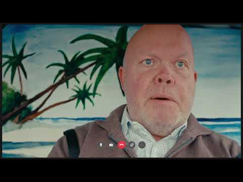 Kalmar Länstrafik
