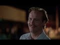 Bodi Em Hot Full Movie