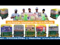 Best Diwali Advertising Ideas 2025 Auto Cab Bus Railway Vande Bharat Branding Rentalkart