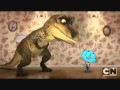 TAWoG The Party Crashers HD
