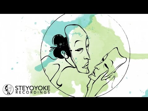 Florian Rietze - Desterro (Original Mix)