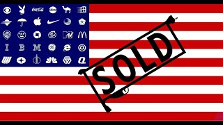 [問卦] 認為 以民為主 的人是不是搞錯了甚麼?