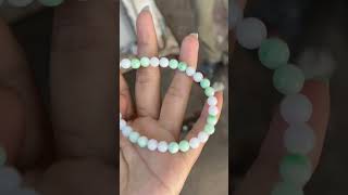 Video 2