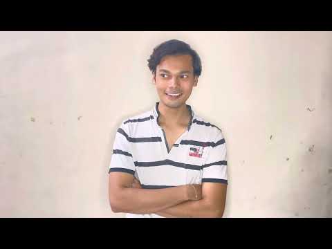 pranshu jain Jai singh audition part 3