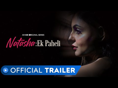 Natasha: Ek Paheli