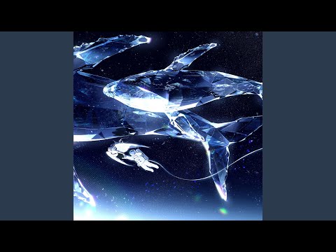 BLUESTAR (feat. TOFIE)