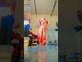 Muchkaila Ae Rajau Rakesh Mishra Ji Tending Bhojpuri Song Viralvideo Dance Newtending ️
