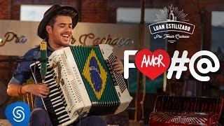 Amor Nota 7 Lyrics English Translation