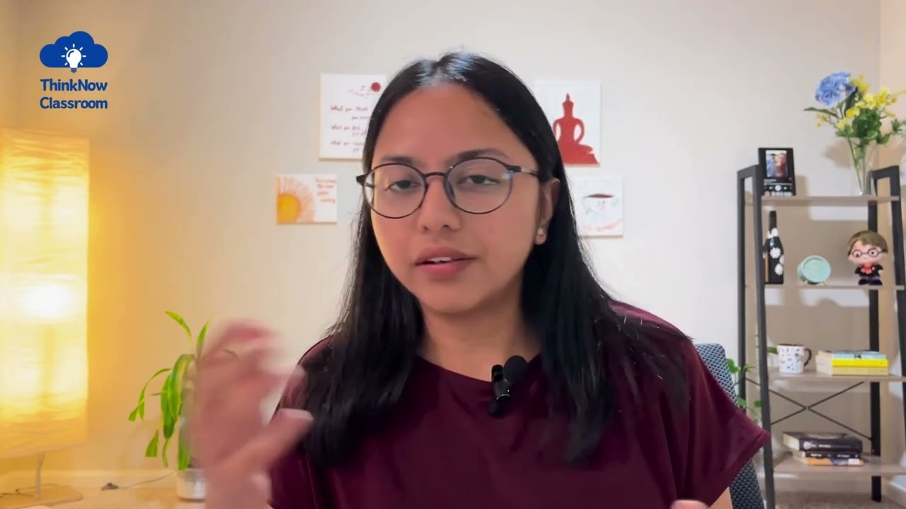 Nature- Plants, Animals, and Ecosystems