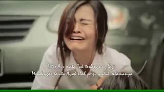 Download lagu TETESS AIR MATA LAONEIS VIDEO LIRIK ALBUM TERBARU mp3