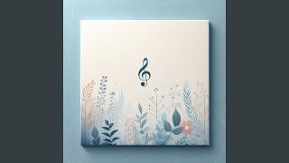 Every Breath You Take