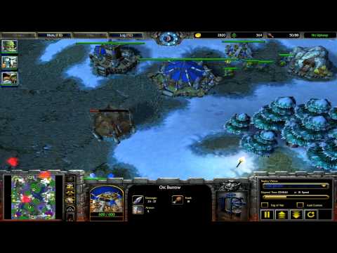 Dhc.Dhc_TH000 vs EH.GIGABITE.Fly100% 2set [ENG]