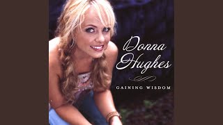 Where Are You Darlin&#39;?