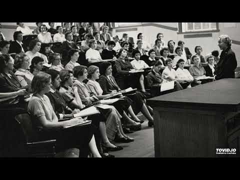 Yogesh Batra Storytellin...