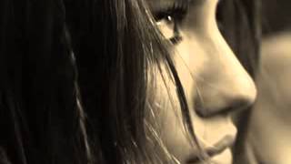 SOLA OTRA VEZ - CELINE DION - en español._low.mp4