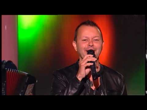 Rade Kosmajac - Nisam te se nagledao (LIVE) - HH - (TV Grand 25.06.2015.)