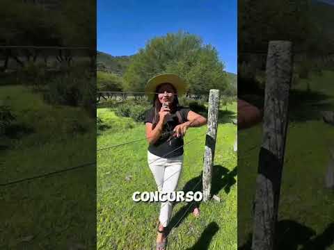 ESTE 07 Y 08 DE FEBRERO EN EL PARAJE AGUA NEGRA,CHICOANA, SALTA #salta #turismo