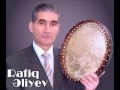 Rafiq Aliyev - "Xatirla meni" 