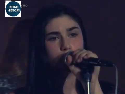 Lenka Dusilová (Sluníčko) - Ruženka