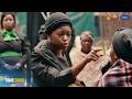 Zethu And Mabuyi Are Heartbroken Homecoming S2 Week 1 Promo Mzansi Wethu