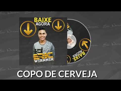 Copo De Cerveja video
