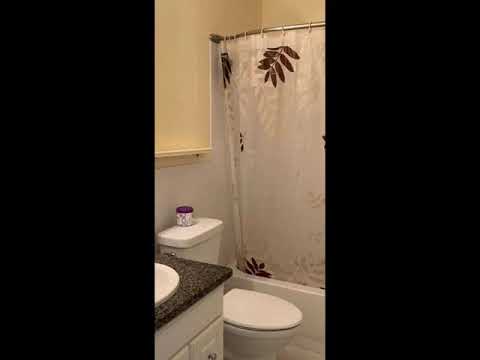 7 Dailey St, Attleboro, MA 02703 - Condo - Real Estate - For Sale