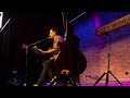 01 “Rhythm Of Your Shoes” - Marc Roberge @oarmusic - 03/14/25