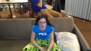 Suddenly Superchic[k]