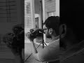 Behind The Scene Of Recent Fashion Photoshoot With Nivisha Nikonz5 Shorts