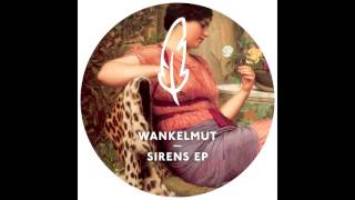 Wankelmut - You Wanna Know feat. Joy