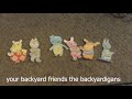 Sing Along To The Backyardigans Intro Season 7
