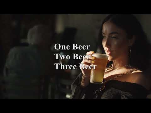 6 Beer - Joshua Wayne