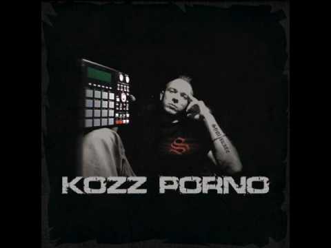 Kozz Porno (Syndikat) - Скажи отец