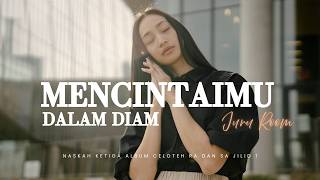 Download lagu Juru Room - Mencintaimu dalam Diam ( 2026 Remake) | Celoteh Ra dan Sa Jilid 1 mp3