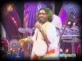 Salish Shyam Veettukku Ilayaraja