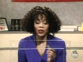 Citibank Flv