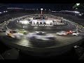NASCAR Sprint Cup Series - Full Race - Food City 500 at Bristol