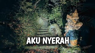 Download lagu HOROR KISAH NYATA! MASUK SENDANG PENGANTIN TEMPAT PERNIKAHAN MANUSIA & JIN mp3 Download lagu HOROR KISAH NYATA! MASUK SENDANG PENGANTIN TEMPAT PERNIKAHAN MANUSIA & JIN mp3