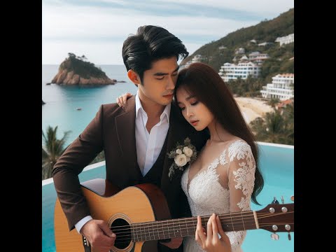 Trái tim anh mãi có em - Unknown