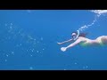 Kiara Advani Hot Bikini Under Water Sexy Ass Kiara Ass