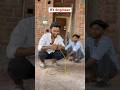 IIt Engineer