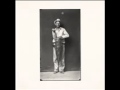16   Think   Bill Frisell   Disfarmer