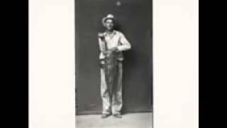 16   Think   Bill Frisell   Disfarmer