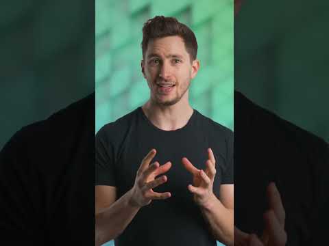 Die Wahrheit über ADHS! | doc.felix