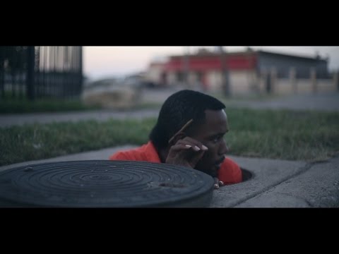 G$ Lil Ronnie - El Chapo (Music Video) Shot By: @HalfpintFilmz