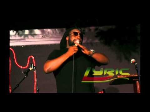 Gramps and Peter Morgan